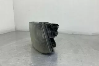 6937466 Фара противотуманная левая BMW 3 E90/E91/E92/E93 Арт e12327513, вид 4