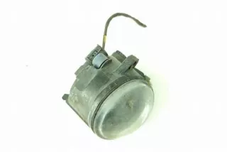 7839865 Фара противотуманная правая BMW 3 E90/E91/E92/E93 Арт e12327502, вид 1