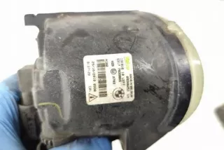 7839865 Фара противотуманная правая BMW 3 E90/E91/E92/E93 Арт e12327502, вид 3