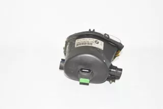 6948374 Фара противотуманная правая BMW 3 E90/E91/E92/E93 Арт e12327490, вид 1