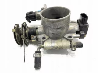 A33-661 LORK-834-15434 Моновпрыск Subaru Impreza 2 Арт e12327481, вид 1