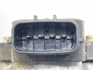 A33-661 LORK-834-15434 Моновпрыск Subaru Impreza 2 Арт e12327481, вид 4
