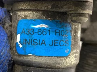 A33-661 LORK-834-15434 Моновпрыск Subaru Impreza 2 Арт e12327481, вид 5