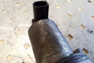 284104A410 Клапан EGR Kia Sorento 1 Арт e12327471, вид 3
