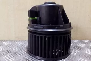 AV6N18456BA Отопитель в сборе (печка) Ford Kuga 2 Арт e12327457, вид 4