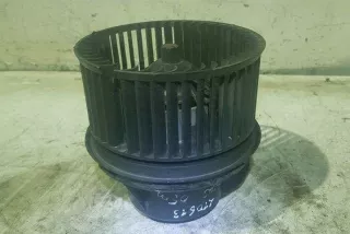 3M5H18456 Отопитель в сборе (печка) Ford Focus 2 Арт e12327423, вид 1