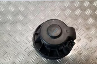 1736007103 Отопитель в сборе (печка) Ford Focus 4 Арт e12327415, вид 3