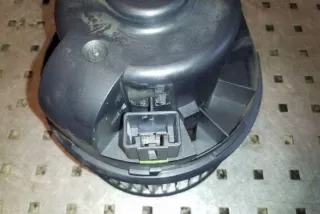 AV6N18456BB Отопитель в сборе (печка) Ford C-max 2 Арт e12327390, вид 1