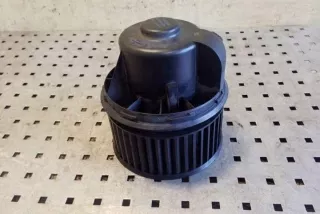 AV6N18456BB Отопитель в сборе (печка) Ford C-max 2 Арт e12327390, вид 2