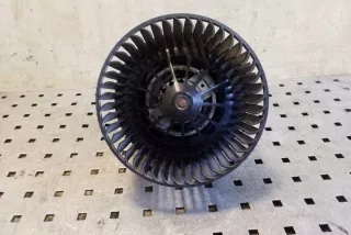 AV6N18456BB Отопитель в сборе (печка) Ford C-max 2 Арт e12327390, вид 4