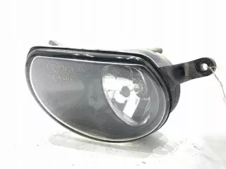 173509-01 LORK-1830-34965 Фара противотуманная левая Audi Q7 4L Арт e12327351, вид 1