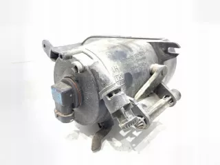 173509-01 LORK-1830-34965 Фара противотуманная левая Audi Q7 4L Арт e12327351, вид 2