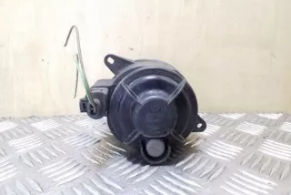 4Z7941699 Фара противотуманная левая Audi A6 C5 (S6,RS6) Арт e12327316, вид 1