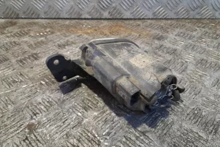 4B0941699A Фара противотуманная левая Audi A6 C6 (S6,RS6) Арт e12327306, вид 2