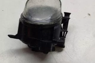 89074266 Фара противотуманная правая Audi A4 B7 Арт e12327275, вид 1