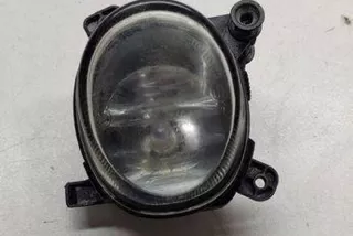 89074266 Фара противотуманная правая Audi A4 B7 Арт e12327275, вид 4