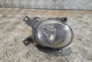 8E0941699E Фара противотуманная левая Audi A4 B7 Арт e12327265, вид 1