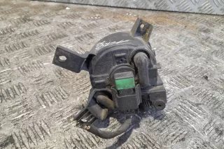 8E0941699E Фара противотуманная левая Audi A4 B7 Арт e12327265, вид 2