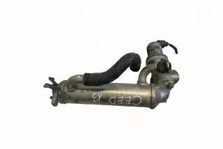 284102A300 Клапан EGR Hyundai i20 1 Арт e12327242, вид 1