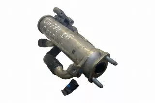 284102A300 Клапан EGR Hyundai i20 1 Арт e12327242, вид 2