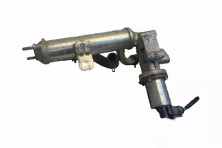 284102A300 Клапан EGR Hyundai i20 1 Арт e12327242, вид 4
