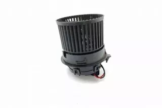 T1013140A Отопитель в сборе (печка) Citroen C3 3 Арт e12327191, вид 2