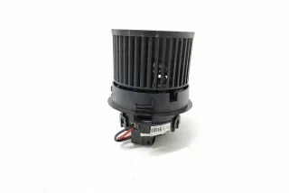 T1013140A Отопитель в сборе (печка) Citroen C3 3 Арт e12327191, вид 3