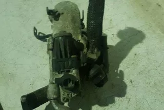 50563908 Клапан EGR Ford Focus 3 Арт e12327114, вид 3