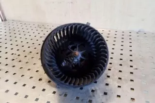 693366413 Отопитель в сборе (печка) BMW X1 E84 Арт e12326994, вид 3