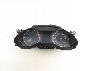 8K0920930C 503001523405 Щиток приборов (приборная панель) Audi A4 B8 Арт e12326958, вид 12