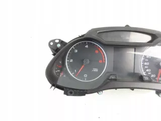 8K0920930C 503001523405 Щиток приборов (приборная панель) Audi A4 B8 Арт e12326958, вид 13