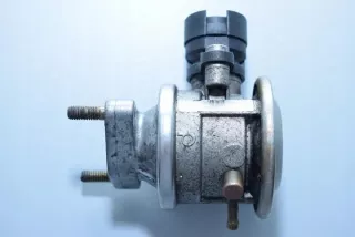 1707619 Клапан EGR BMW X5 E53 Арт e12326866, вид 4