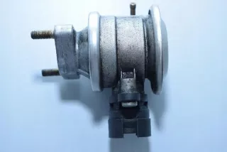 1707619 Клапан EGR BMW X5 E53 Арт e12326866, вид 5