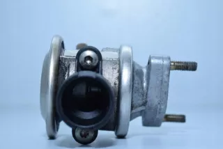 1707619 Клапан EGR BMW X5 E53 Арт e12326866, вид 6