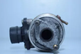 1707619 Клапан EGR BMW X5 E53 Арт e12326866, вид 7