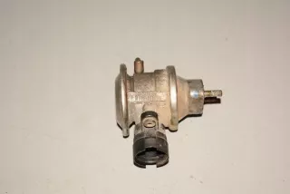 1707619 Клапан EGR BMW X5 E53 Арт e12326858, вид 1