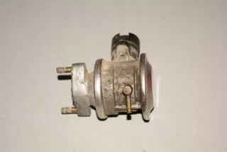 1707619 Клапан EGR BMW X5 E53 Арт e12326858, вид 3