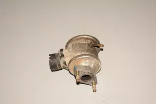 1707619 Клапан EGR BMW X5 E53 Арт e12326858, вид 4