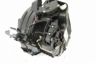 9248170 Отопитель в сборе (печка) BMW 5 F10/F11/GT F07 Арт e12326819, вид 4