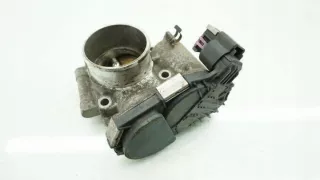 55562270 Моновпрыск Opel Corsa D Арт e12326713, вид 1