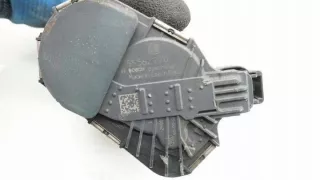 55562270 Моновпрыск Opel Corsa D Арт e12326713, вид 2