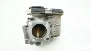 55562270 Моновпрыск Opel Corsa D Арт e12326713, вид 3