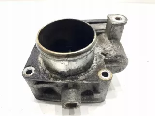 8981052080 LORK-834-18079 Моновпрыск Opel Astra H Арт e12326679, вид 2