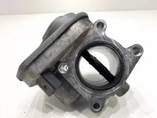 8981052080 LORK-834-18079 Моновпрыск Opel Astra H Арт e12326679, вид 3
