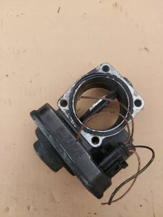 8981052101 Моновпрыск Opel Astra H Арт e12326677, вид 1