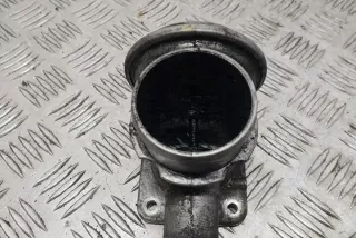 72252300 Клапан EGR BMW 3 E46 Арт e12326533, вид 1