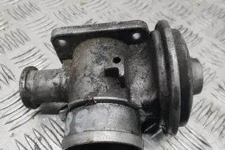 72252300 Клапан EGR BMW 3 E46 Арт e12326533, вид 3