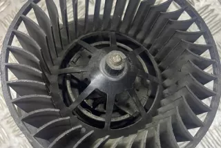 7M1819021 Отопитель в сборе (печка) Audi A6 C5 (S6,RS6) Арт e12326520, вид 4