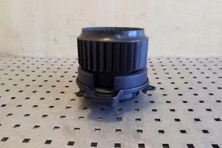 7737081504 Отопитель в сборе (печка) Audi A6 C7 (S6,RS6) Арт e12326465, вид 2