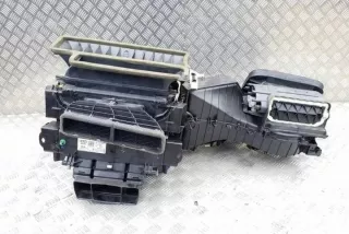 8T1820005K Отопитель в сборе (печка) Audi A5 (S5,RS5) 1 Арт e12326455, вид 1